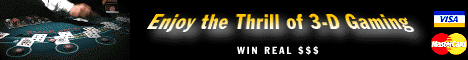 VISIT CYBERTHRILL!